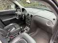 Chevrolet HHR 2.4 LT, 170Pk, 2008, Origineel nederlands, Cruise Schwarz - thumbnail 6