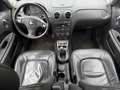 Chevrolet HHR 2.4 LT, 170Pk, 2008, Origineel nederlands, Cruise Schwarz - thumbnail 2