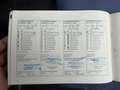 Chevrolet HHR 2.4 LT, 170Pk, 2008, Origineel nederlands, Cruise Schwarz - thumbnail 22