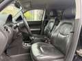 Chevrolet HHR 2.4 LT, 170Pk, 2008, Origineel nederlands, Cruise Schwarz - thumbnail 12