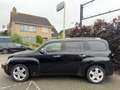 Chevrolet HHR 2.4 LT, 170Pk, 2008, Origineel nederlands, Cruise Schwarz - thumbnail 5