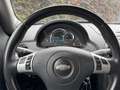 Chevrolet HHR 2.4 LT, 170Pk, 2008, Origineel nederlands, Cruise Schwarz - thumbnail 10