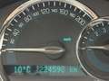 Chevrolet HHR 2.4 LT, 170Pk, 2008, Origineel nederlands, Cruise Schwarz - thumbnail 8