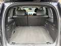 Chevrolet HHR 2.4 LT, 170Pk, 2008, Origineel nederlands, Cruise Schwarz - thumbnail 18
