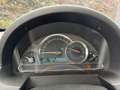 Chevrolet HHR 2.4 LT, 170Pk, 2008, Origineel nederlands, Cruise Schwarz - thumbnail 11