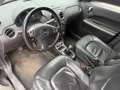 Chevrolet HHR 2.4 LT, 170Pk, 2008, Origineel nederlands, Cruise Schwarz - thumbnail 4