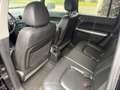 Chevrolet HHR 2.4 LT, 170Pk, 2008, Origineel nederlands, Cruise Schwarz - thumbnail 13