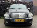 Chevrolet HHR 2.4 LT, 170Pk, 2008, Origineel nederlands, Cruise Schwarz - thumbnail 7