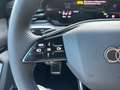 Audi Q5 e-hybrid quattro 220 KW Weiß - thumbnail 19