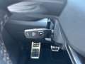 Audi Q5 e-hybrid quattro 220 KW Weiß - thumbnail 18