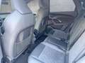Audi Q5 e-hybrid quattro 220 KW Weiß - thumbnail 11