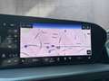Audi Q5 e-hybrid quattro 220 KW Weiß - thumbnail 23