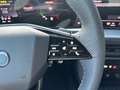 Audi Q5 e-hybrid quattro 220 KW Weiß - thumbnail 20