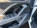 Audi Q5 e-hybrid quattro 220 KW Weiß - thumbnail 16