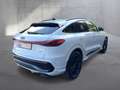 Audi Q5 e-hybrid quattro 220 KW Weiß - thumbnail 5