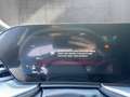 Audi Q5 e-hybrid quattro 220 KW Weiß - thumbnail 9