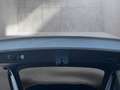 Audi Q5 e-hybrid quattro 220 KW Weiß - thumbnail 14