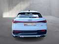 Audi Q5 e-hybrid quattro 220 KW Weiß - thumbnail 4