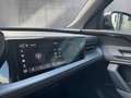 Audi Q5 e-hybrid quattro 220 KW Weiß - thumbnail 32