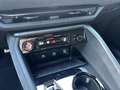 Audi Q5 e-hybrid quattro 220 KW Weiß - thumbnail 21
