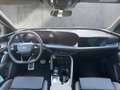 Audi Q5 e-hybrid quattro 220 KW Weiß - thumbnail 10