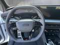 Audi Q5 e-hybrid quattro 220 KW Weiß - thumbnail 17