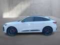 Audi Q5 e-hybrid quattro 220 KW Weiß - thumbnail 2