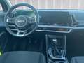 Kia Sportage 1.6 tgdi Gpl Style 147cv 2wd Grijs - thumbnail 10