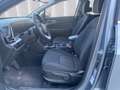 Kia Sportage 1.6 tgdi Gpl Style 147cv 2wd Grijs - thumbnail 12