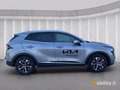 Kia Sportage 1.6 tgdi Gpl Style 147cv 2wd Grijs - thumbnail 6