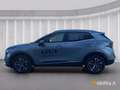 Kia Sportage 1.6 tgdi Gpl Style 147cv 2wd Grijs - thumbnail 2
