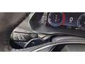 Skoda Octavia Combi 2.0TDI Ambition DSG 110kW Blanco - thumbnail 31