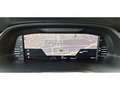 Skoda Octavia Combi 2.0TDI Ambition DSG 110kW Blanco - thumbnail 15