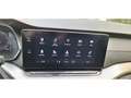 Skoda Octavia Combi 2.0TDI Ambition DSG 110kW Blanco - thumbnail 19