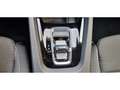 Skoda Octavia Combi 2.0TDI Ambition DSG 110kW Blanco - thumbnail 32