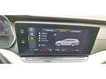 Skoda Octavia Combi 2.0TDI Ambition DSG 110kW Blanco - thumbnail 24