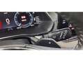 Skoda Octavia Combi 2.0TDI Ambition DSG 110kW Blanco - thumbnail 33