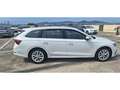 Skoda Octavia Combi 2.0TDI Ambition DSG 110kW Blanco - thumbnail 5
