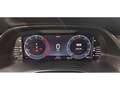 Skoda Octavia Combi 2.0TDI Ambition DSG 110kW Blanco - thumbnail 14