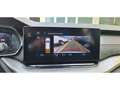 Skoda Octavia Combi 2.0TDI Ambition DSG 110kW Blanco - thumbnail 18