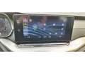 Skoda Octavia Combi 2.0TDI Ambition DSG 110kW Blanco - thumbnail 27