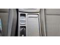 Skoda Octavia Combi 2.0TDI Ambition DSG 110kW Blanco - thumbnail 34