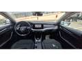 Skoda Octavia Combi 2.0TDI Ambition DSG 110kW Blanco - thumbnail 12