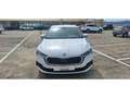 Skoda Octavia Combi 2.0TDI Ambition DSG 110kW Blanco - thumbnail 2