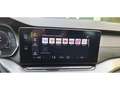 Skoda Octavia Combi 2.0TDI Ambition DSG 110kW Blanco - thumbnail 21