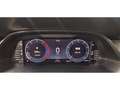 Skoda Octavia Combi 2.0TDI Ambition DSG 110kW Blanco - thumbnail 13