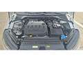Skoda Octavia Combi 2.0TDI Ambition DSG 110kW Blanco - thumbnail 44