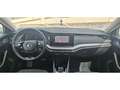 Skoda Octavia Combi 2.0TDI Ambition DSG 110kW Blanco - thumbnail 11