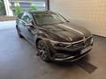 Volkswagen Passat Alltrack Passat Alltrack 2,0 TDI SCR 4Motion DSG Brun - thumbnail 2