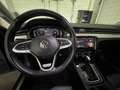 Volkswagen Passat Alltrack Passat Alltrack 2,0 TDI SCR 4Motion DSG Brun - thumbnail 13